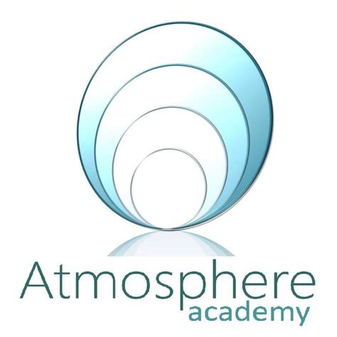 Atmosphere academy. Things To Know About Atmosphere academy. 